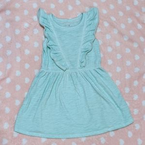 Cherokee Toddler Girls Sundress